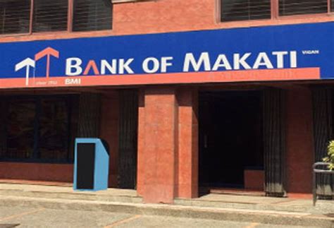 bank of makati loan|Bank of Makati as the country's MSME's bank of choice .